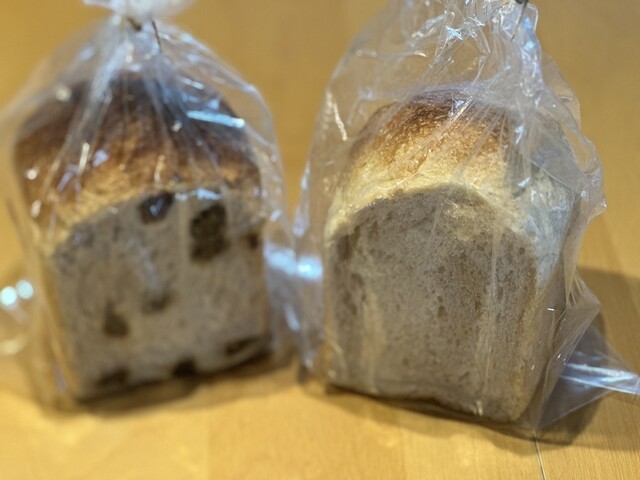 Sasanoha pan photo 3