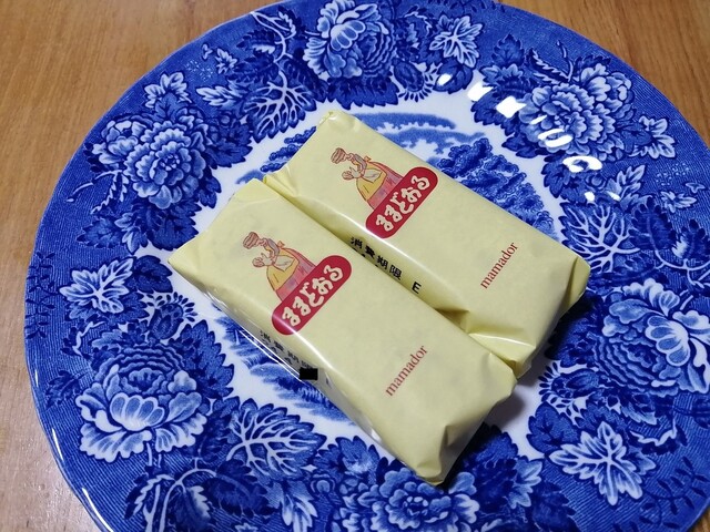 新白河（おみやげ処） - 新白河（和菓子）の写真