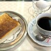 純喫茶 アメリカン