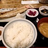 やきとん酒場 大手町とら八