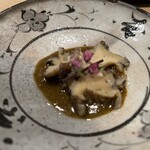 松栄 恵比寿本店 - 