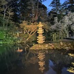 炭魚酒菜 わなか - 