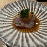 松栄 恵比寿本店 - 