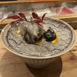 松栄 恵比寿本店 - 