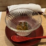 松栄 恵比寿本店 - 