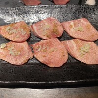 大徳壽 関内本店 - 