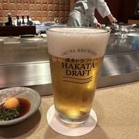 鉄板焼 さざんか - 