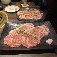 大徳壽 関内本店 - 
