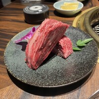 大徳壽 関内本店 - 