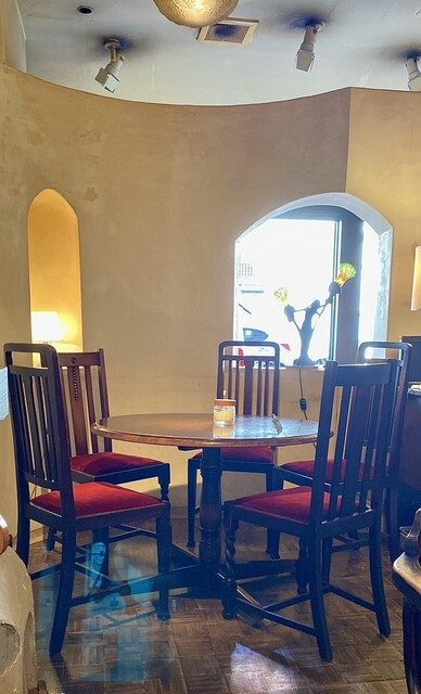 Cafe Saotome photo 4