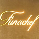 Funachef - 