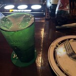 パブ スナッグ - 