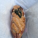 イシガキ ラボ - 