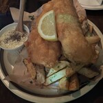 パブ スナッグ - 