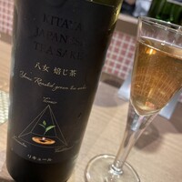 クッチーナ イタリアーナ アメリア - 