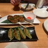 牛たん炭焼　利久 名掛丁店