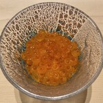 鮨 銀座 おのでら - 