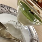 鮨 銀座 おのでら - 