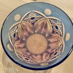 鮨 銀座 おのでら - 