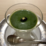 鮨 銀座 おのでら - 