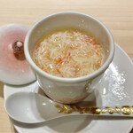 鮨 銀座 おのでら - 