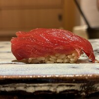 鮨 華 - 