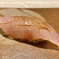 鮨 銀座 おのでら - 