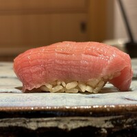 鮨 華 - 