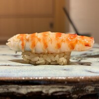 鮨 華 - 