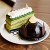 シトロン