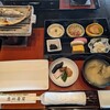 御料理旅館　恵比寿屋