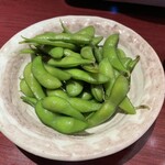 赤から - 