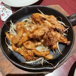 赤から - 