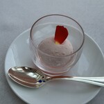 ファヌアン - アヴァンデセール