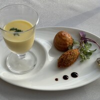 ファヌアン - 