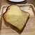 ロジウラティティ - 料理写真:パン（ブリオッシュ？）