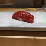 Kyou To Sushi Matsumoto - 