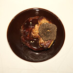 ラチュレ - リエーブル・アラロワイヤル