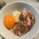 京都焼肉 enen - 