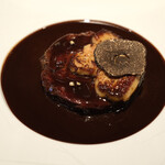 ラチュレ - リエーブル・アラロワイヤル