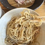 Tsukemen Itteki - 