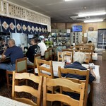 すずらん食堂 - 