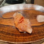 Sushi Rosan - 