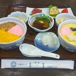 吉宗 本店 - 