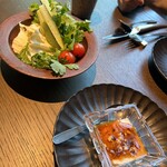 SAAWAAN BISTRO - 