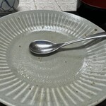 すずらん食堂 - 