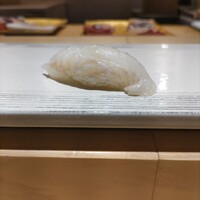 京都 鮨 まつもと - 