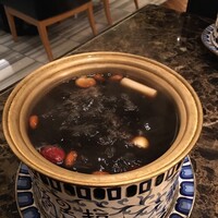 Shangri-La's secret ROPPONGI - 