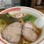 麺壱 吉兆 - 料理写真: