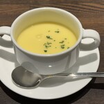 ラトリエ プリュ - 